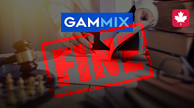 KSA Imposes €19.68 Million Fine on Gammix, Company Deems It "Absolute Joke"