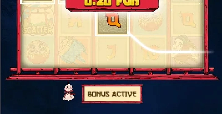 Screenshot 20Bet