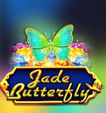 Jade Butterfly