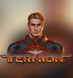 Ternion