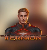 Ternion