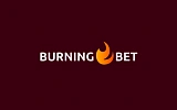 BurningBet