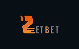 Zet Bet