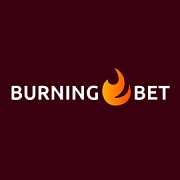 BurningBet