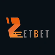 Zet Bet