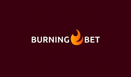 BurningBet