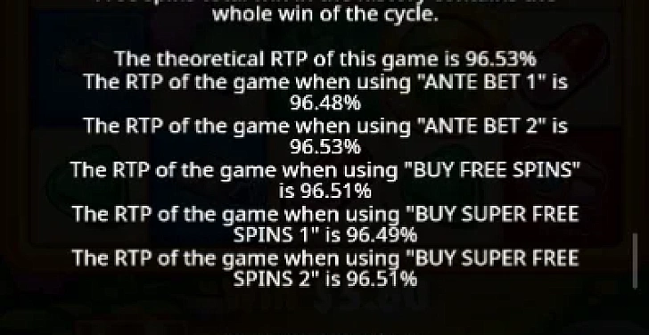 Screenshot 20Bet