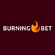 BurningBet