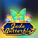 Jade Butterfly