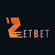 Zet Bet