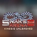 Snake Arena 2