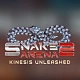Snake Arena 2