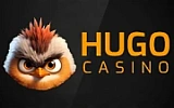 Hugo Casino