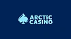 Arctic Casino logo