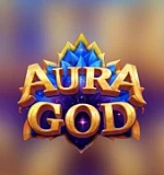Aura God