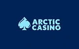 Arctic Casino