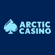 Arctic Casino
