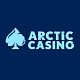 Arctic Casino