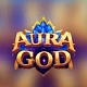 Aura God