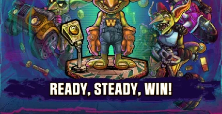 Screenshot 20Bet