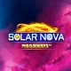 Solar Nova Megaways