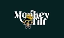 Monkey Tilt