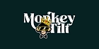 Monkey Tilt