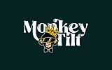 Monkey Tilt