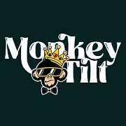 Monkey Tilt