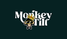 Monkey Tilt