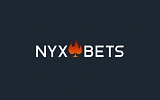 NyxBets