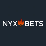 NyxBets