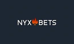 NyxBets