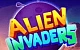 Alien Invaders