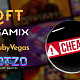 RTP Check for Casinos in the Ranking: Betsomnia, Joya, MyEmpire, and Others