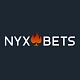 NyxBets