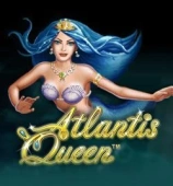 Atlantis Queen