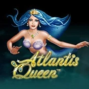 Atlantis Queen