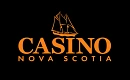 Casino Nova Scotia Sydney