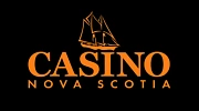 Casino Nova Scotia Sydney