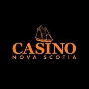 Casino Nova Scotia Sydney