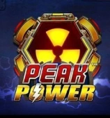 Peak Power