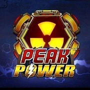 Peak Power