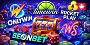 Best Online Slots Canada 2026: A Complete Guide to Real Money & High Payouts