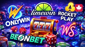 Best Online Slots Canada 2026: A Complete Guide to Real Money & High Payouts