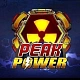 Peak Power