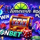 Best Online Slots Canada 2026: A Complete Guide to Real Money & High Payouts