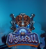 Nightfall