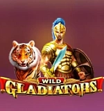 Wild Gladiators