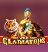 Wild Gladiators